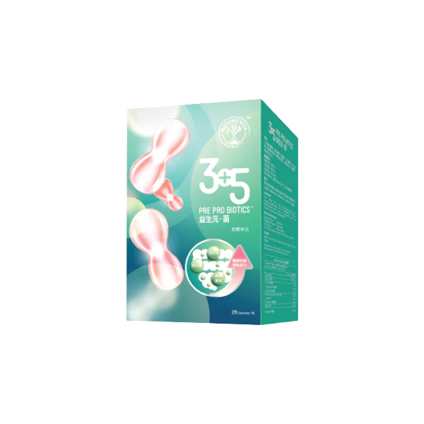 Naturo sales discount code