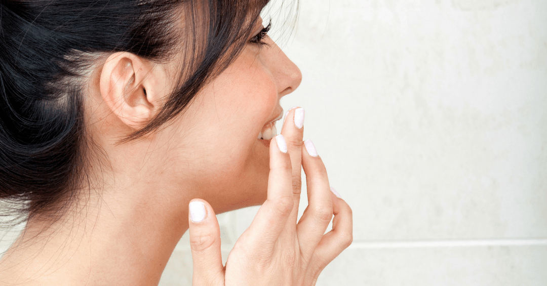 Guide to Minimizing Collagen Loss