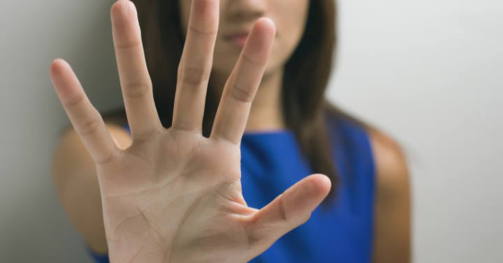 Three vitamin and supplement combinations you should AVOID