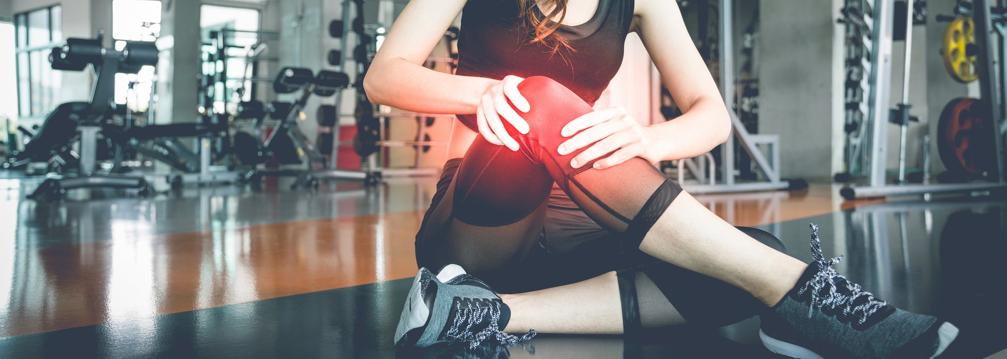 Healthy Joint Collection – Onelife Singapore