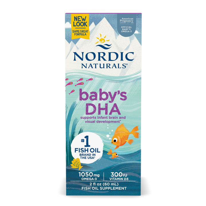 Baby&