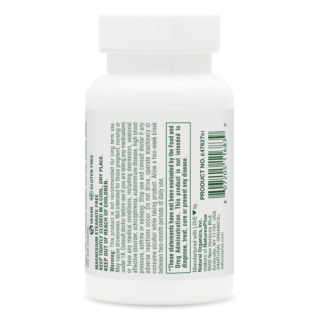 Melatonin 10 mg | 30 Tablets