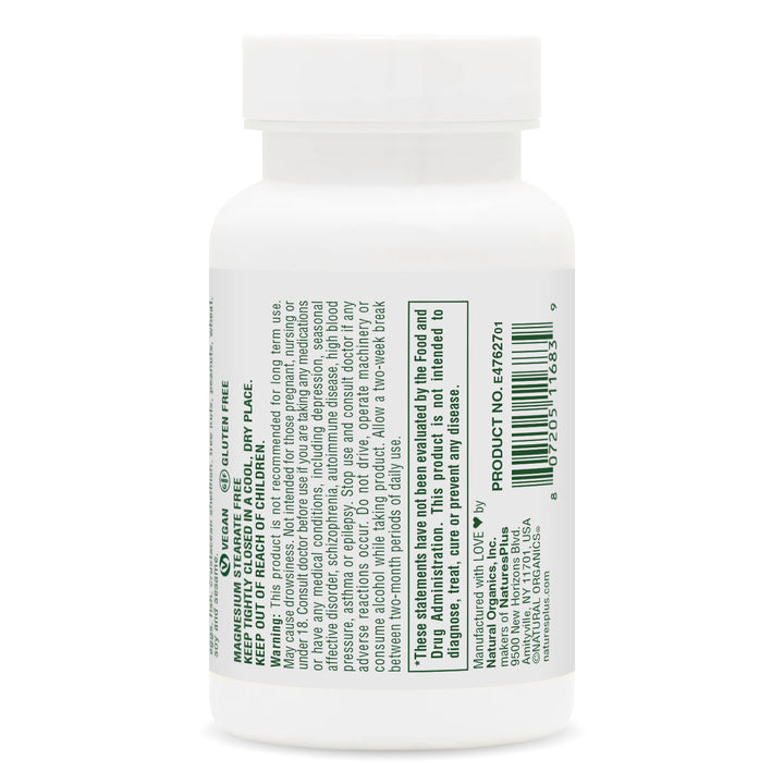 Melatonin 10 mg | 30 Tablets