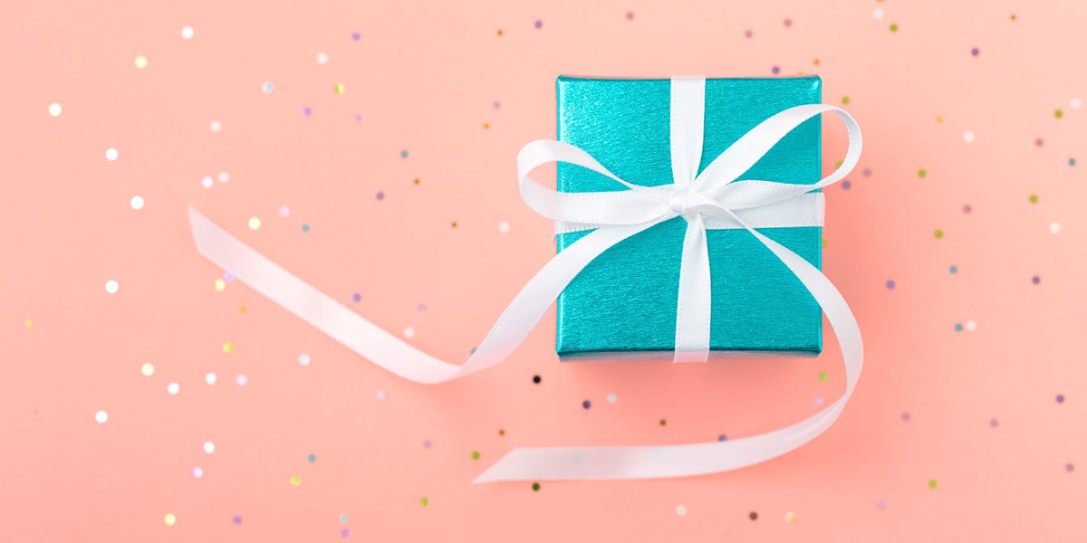 $5 voucher for new OneLife Rewards sign ups – Onelife Singapore