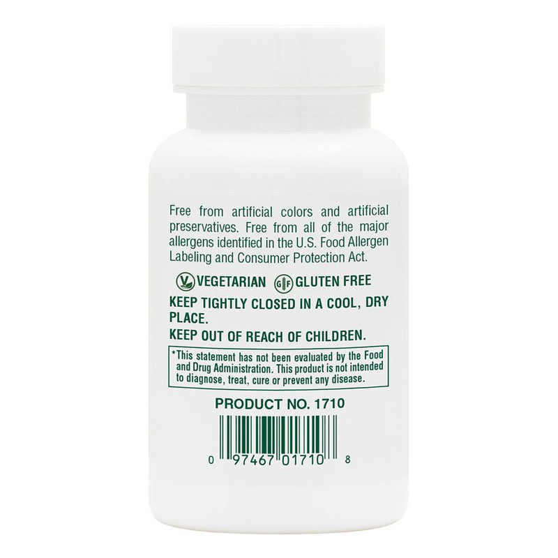 Vitamin B12 500 mcg Tablets
