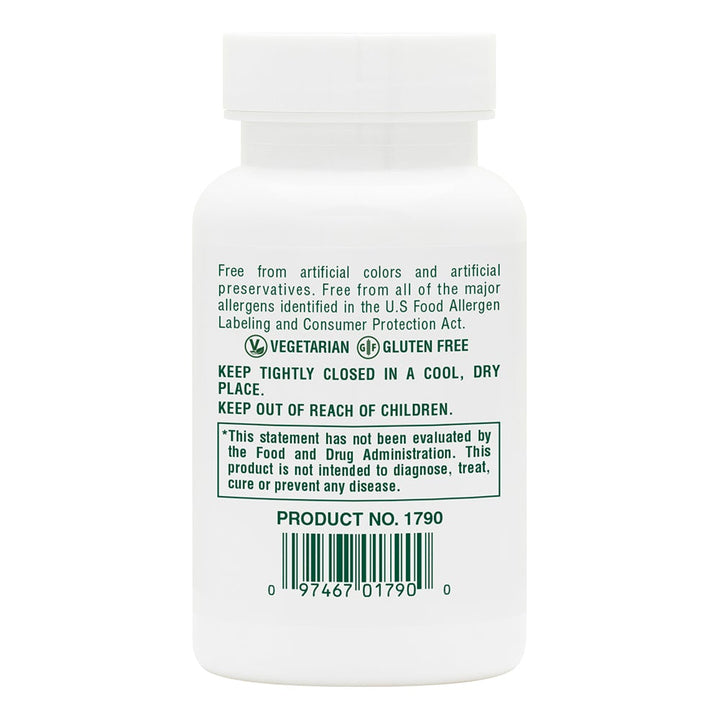 Folic Acid