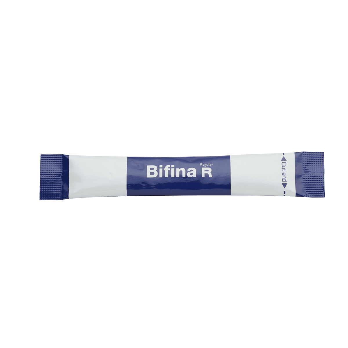 Onelife Singapore.Bifina Probiotics R (Regular) 3.5B
