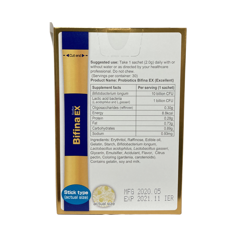 Sochli mushuklarning porno fotosuratlari Seksi sorayotgan qizning porno videosini tomosha qiling