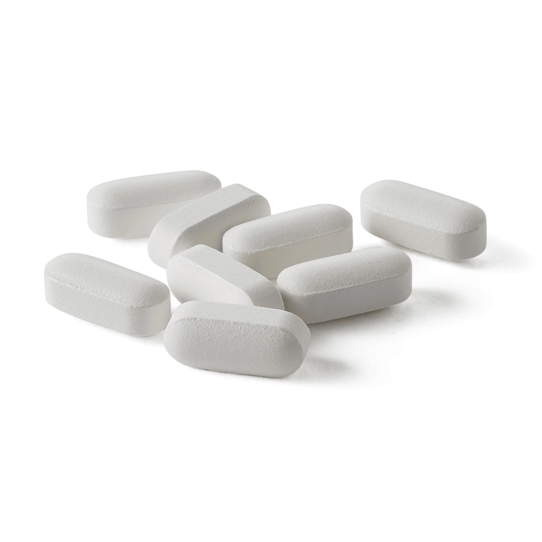 Move Free Advanced (Glucosamine 1500mg + Chondroitin 200mg) Joint Supplements 80 tablets