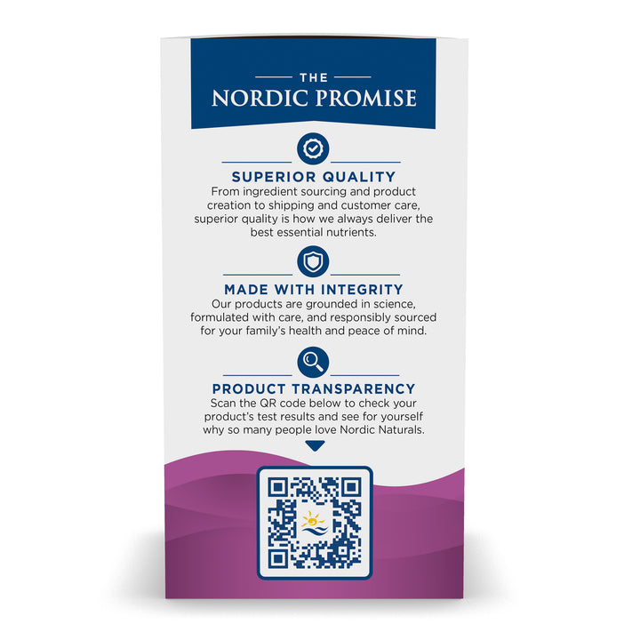 Prenatal DHA 90 softgels