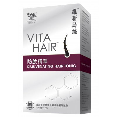Vita Hair Tonic