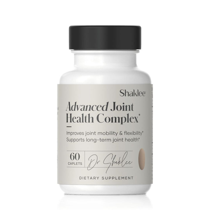 Joint Health Complex