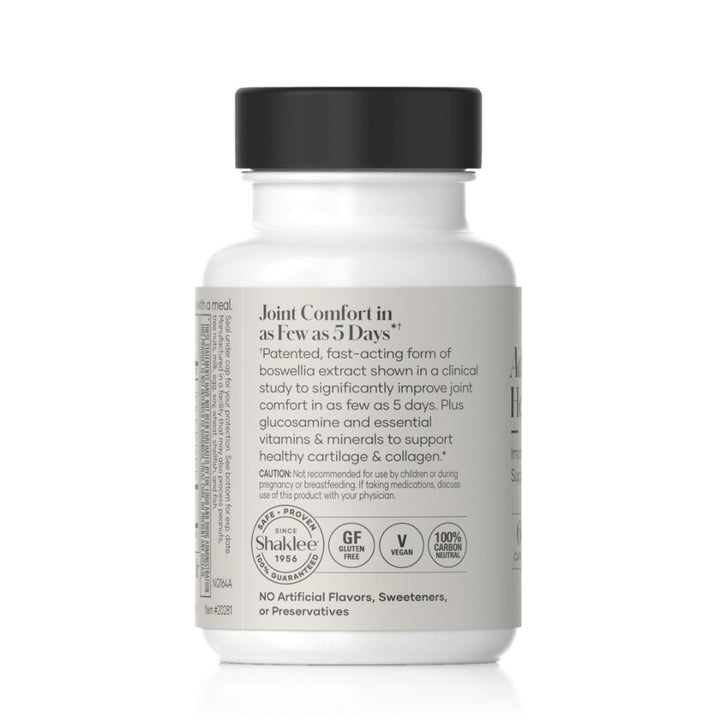 Joint Health Complex
